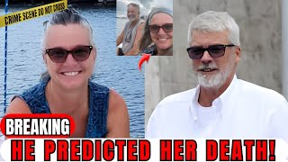 JUST IN: Lynette Hooker Daughter Just Drop a SHOCKING Secret That Destroyed Everything Brian Said!