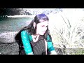 Nai Kichu Ar By Mafuj (নাই কিছু আর) Bangla Song HD