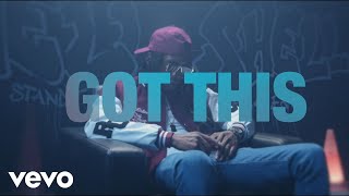 Blaize Shell Shell, Panta Son - Got This (Official Music Video)