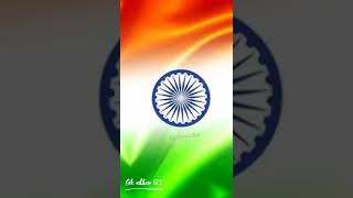 New independence Day WhatsApp status Kasamir Jigar Ke Tukara Kahe Hindustan song WhatsApp Status