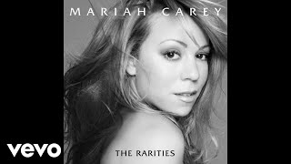 Mariah Carey - Vision of Love (Live at the Tokyo Dome - Official Audio)