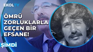 Milyonların Ferdi Baba'sı Toprağa Verildi! Sevenleri Ferdi Tayfur'u Böyle Uğurladı!