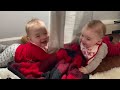 best video of cutest twin babies fighting funny baby videos cool peachy🍑