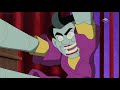 scooby doo u0026 guess who season 1 episode 20 cold opening clip