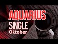 justru lagi bahagia bahagianya #aquarius #oktober #marianalotarotindonesia #tarotindonesia