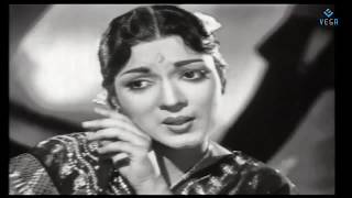 Oomai Pen Oru HD - Vanambadi