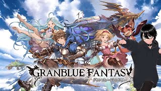 [グラブル]日課マルチ