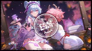 Nhạc EDM Cực Phiêu Đón Năm Mới ♫ Top 20 Bản Nhạc EDM Mix Cực Phiêu Gây Nghiện Hay Nhất 2026