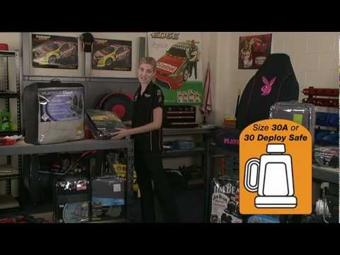 How to - Choosing Seat Covers // Supercheap Auto How to - Choosing Seat Covers // Supercheap Auto