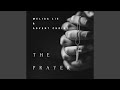The Prayer