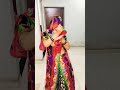 बेबे असर रहा ना घुँटी me song sandeepsiwanabhajan lokgeet dance rajasthanitraditionalsong