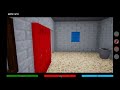 baldi takeover default advanced education with viktor strobovski mod baldi s basics no locks