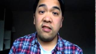 Code Fellows | Week 1 recap