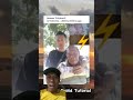 yang dicari cari akhir nya ketemu juga🤣🤣 funny lucu video trending shortsvideo feedshorts