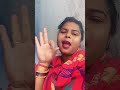 झुलुफिया लागे bhojpuri bhojpurisong love video rabnakarekiyezindagisong