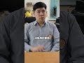 小丑竟是我自己... 戴戴 shorts fyp foryou 迷因 搞笑 人類迷惑行為