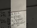 limit x³ 1 sqrt x 1 as x approaches 1