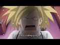 Temari gets nervous and angry with Gaara and Kankuro