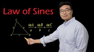 Law of Sines