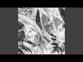 Rescue (feat. Lauren Daigle) [Instrumental]