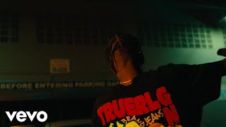 Tking - 9Life (Official Music Video)