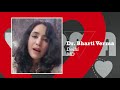 dr. bharti verma delhi md talking about melasma skin condition. ilovederma