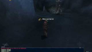 NorAlaiN - FFXI RDM/BLM solo brothers ENM