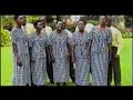 Kyekiseera   Solomon's Choir  Uganda Gospel Music