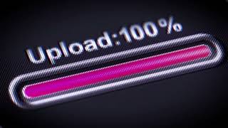 Shred-it’s Information Security & Document Destruction Services for Finance Industry
