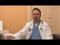 veterinarian career information veterinarian job description