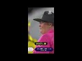 Women's cricket funny moments