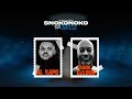 Al Xapo & Benzoo - Snokonoko Frank Delour Mix (Official Audio)