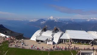 MONTE BALDO, Italy - Amazing Attraction and Breathtaking Views