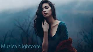 Muzica Noua Romaneasca Ianuarie 2020 | Mix cu cele mai frumoase melodii Nightcore