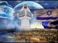 D'ro Yikra (He Will Proclaim Freedom): Barry & Batya Segal. Hebrew/English lyrics