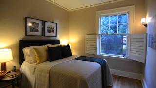 832 NE Hancock St. Portland OR - MLS# 11164131