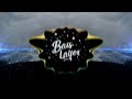 Download VICES STAMPEDE wNOIXES Bass Boosted mp3