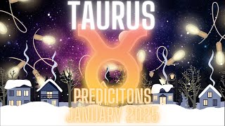 Taurus ♉️🔮💫✨🌟 - Your Request Granted—The Universe Works in Your Favor!