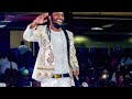 Winky D - Chivanhu (Official Video)