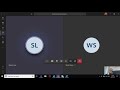 ReactJs Interview  | 🎉 Selected  | ReactJs & JavaScript | Experienced