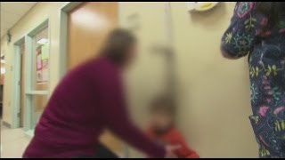 Kids get codeine in ER despite risks, guidelines