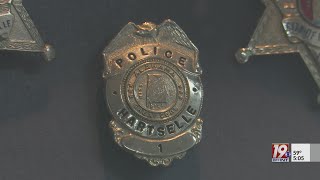 Hartselle Police Recruiting New Officers | March 15, 2023 | News 19 at 5:00