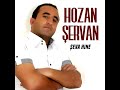 govenda Şexani