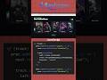 Responsive Multiple Card Slider | Built with HTML, CSS, and JavaScript