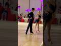 #shorts#ballroomdance #dancer #бальныетанцы #бальники #latinballroomdancer #youtubeshorts #fyp