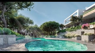 MARBELLA EXCLUSIVE DEVELOPMENT IN CABOPINO SPAIN