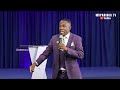 Watch This Throwback - Kunzwisisa Nguva by Evangelist Muparinga 