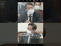 현장의재구성 우리 과거는 잊기로 해요 shorts 연합뉴스tv yonhapnewstv