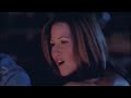 s club 7 natural official video