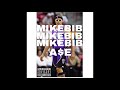 a$e mikebib prod.discent